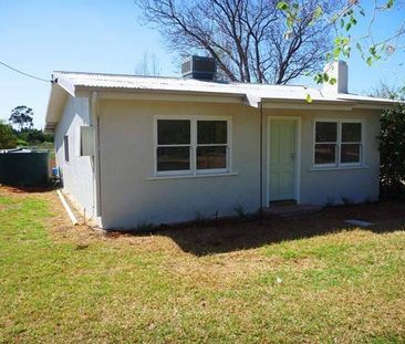 Rural, peaceful 2 Bedroom House, 20 km from Mildura - Photo 1