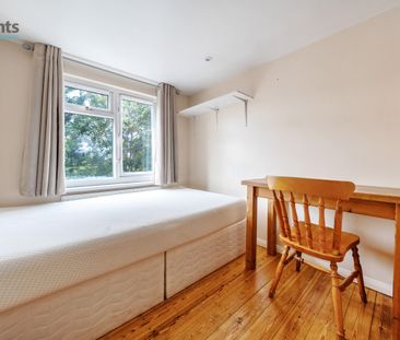 6 bedroom house to rent - Photo 5