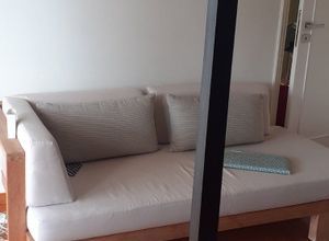Μεζονέτα για ενοικίαση - Κολωνάκι - Λυκαβηττός, - Photo 1