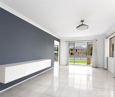 Redcliffe, address available on request - Photo 3