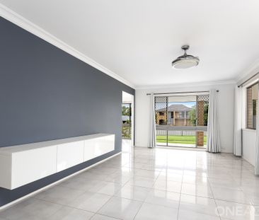 Redcliffe, address available on request - Photo 2