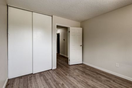 Premier Suite - 2 Bedroom - Photo 5