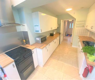 Wellmount Road, Finglas, Dublin 11 **Short Term Let** - Photo 4