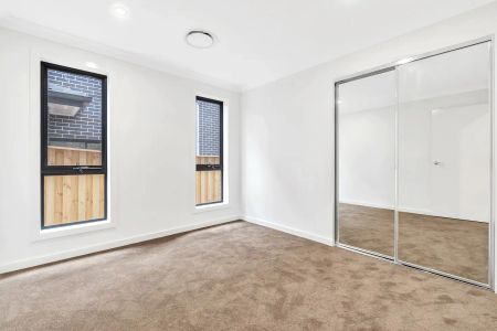 “4 Bedroom Quality Home” - Photo 4