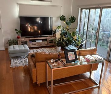 Heidelberg West - Photo 3