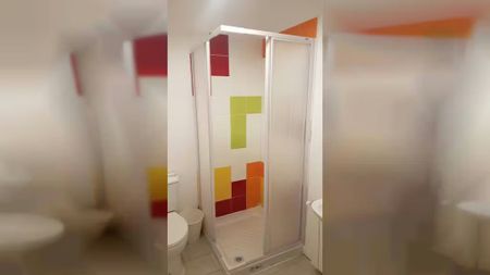 Calle de Hilario Sangrador, Madrid, Community of Madrid 28011 - Photo 4