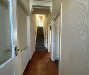 132 Tennent Street, Belfast , BT13 3GE - Photo 2