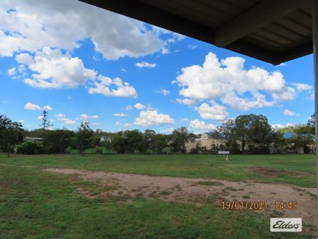 4341, Toowoomba - Photo 4