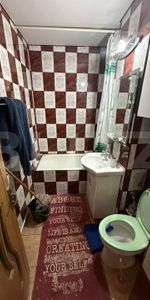 Apartament 2 camere, 54 mp, zona Nord - Fotografie 4