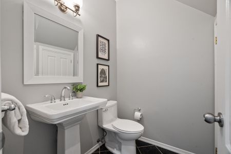 For Lease - 1 Baxter Street Unit# 8, Toronto, Ontario - Photo 5