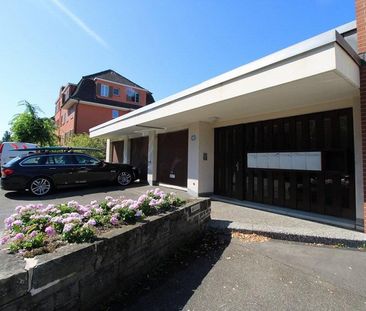 Charmante 3 Zimmer Wohnung mit Seeblick - Photo 1