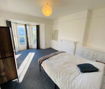 7 bedroom house share to rent - Photo 5