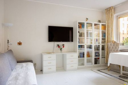 Götgatan, Stockholm - Photo 5