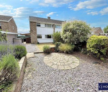 3 bedroom semi-detached house to rent - Photo 6
