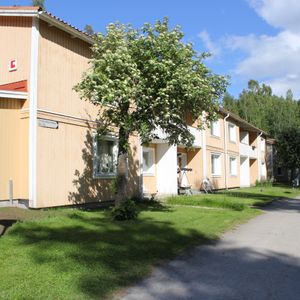 Femkampsvägen 12, 826 66, MARMAVERKEN, Sverige - Photo 2
