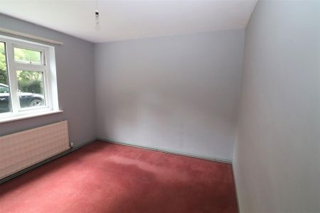 1 bedroom property to rent - Photo 4
