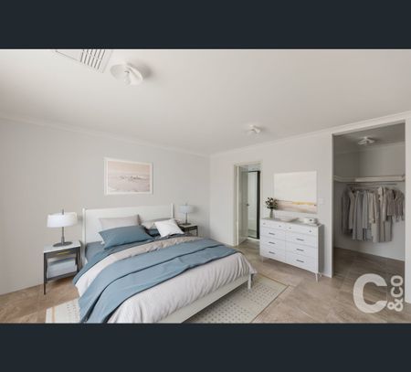 3 Newgrange Loop, Wellard, WA 6170 - Photo 4