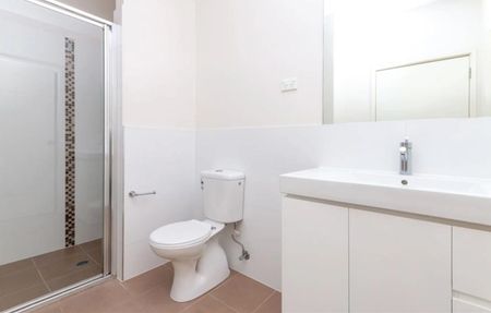 149/2 Windjana Street, Harrison - Photo 4