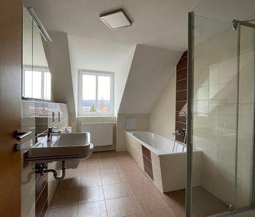 Gemütliches Ambiente gesucht - dann sind Sie richtig - Photo 4