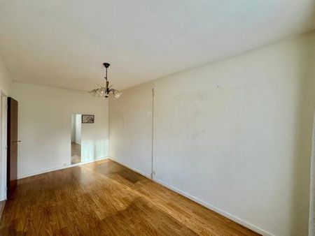 Appartement te huur - Photo 5