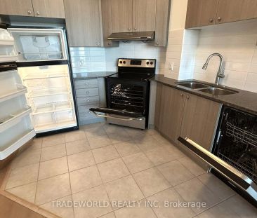 8323 Kennedy Road #719 - Photo 3