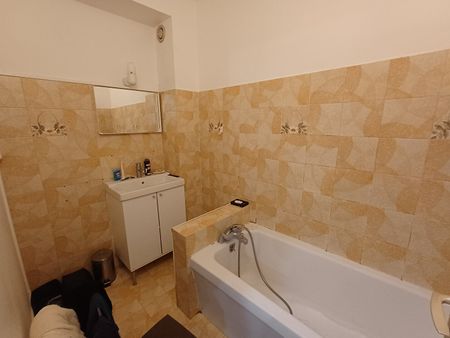 Location Appartement 2 pièces 44m² TOURS 37000 - Photo 4