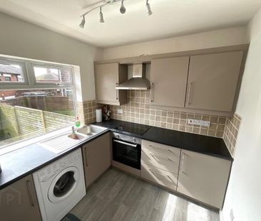 10 Woodvale Pass, Belfast, BT13 3FN - Photo 3