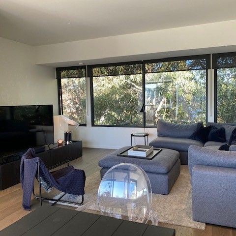 4/22 Chaucer Street ST KILDA - Photo 1