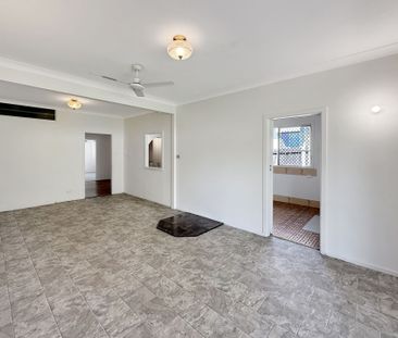 Coffs Harbour - Photo 6