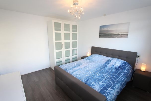 Kringloop 11, 1186 GR, Amstelveen - Photo 1