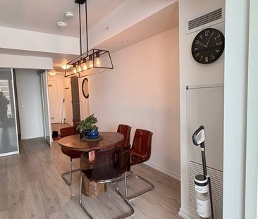 For Lease - 3237 bayview Avenue Unit# 507, Toronto, Ontario - Photo 6