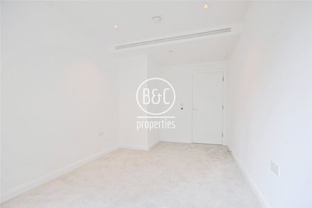 Gasholder Place, Oval Village, London, SE11 5AT - Photo 4