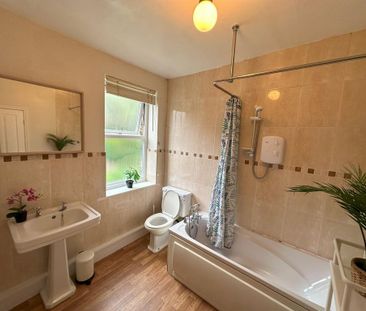 5 bedroom house share to rent - Photo 3