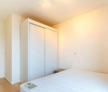 Appartement in Etterbeek - Photo 6