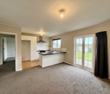 253 Naenae Road, Naenae - Photo 1