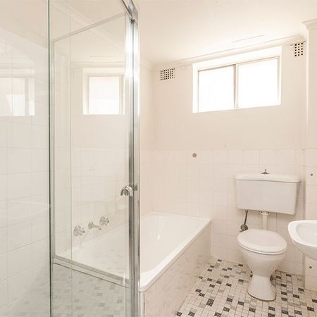 Quiet and Comfortable Apartment - Photo 4