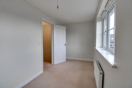 2 bedroom townhouse to rent - Photo 4