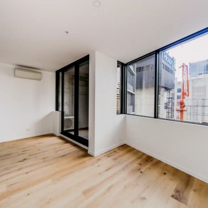 1 Bed, 1 Bath - Photo 1