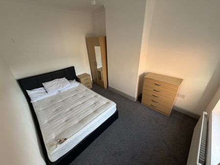 Essex Street, Northampton - Photo 4