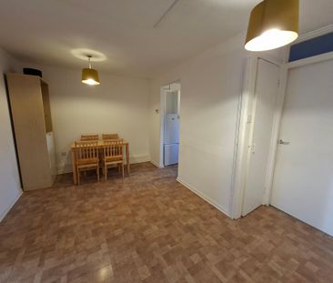 Westcott Close - Photo 2