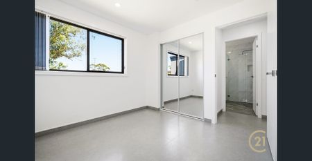 Apply Now - Century 21 | The Paramount Group - Photo 4