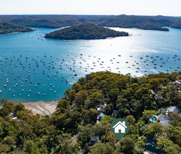 12 Loombah Street, Bilgola Plateau. - Photo 1