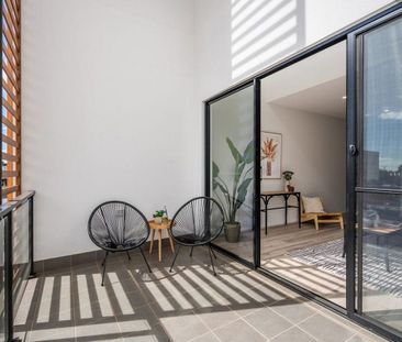 Stylish Terrace Home in the Heart of Tonsley Innovation Precinct - Photo 6