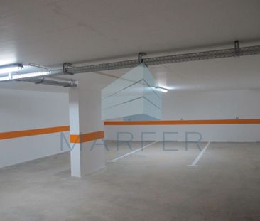 Apartamento T2 em Coimbra - Photo 3