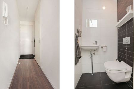 Te huur: Appartement Kromakkerweg in Eindhoven - Foto 3