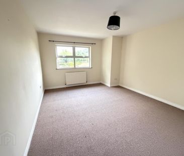 7 Ardfreelin, Rathfriland Road, Newry, BT34 1JG - Photo 4