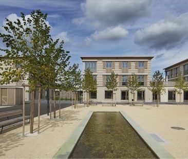 Here, your dream home becomes a reality - Photo 6