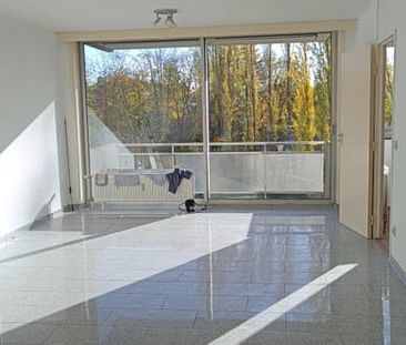 Appartement te huur - Photo 2