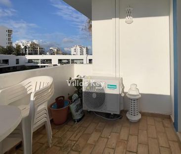 Apartamento T2 - Photo 3