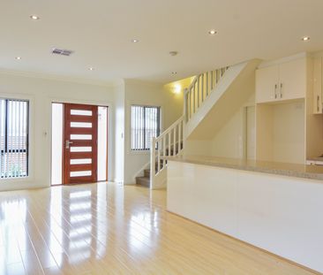 40 NILPENA AVENUE, Park Holme SA 5043 - House For Rent | Domain - Photo 1